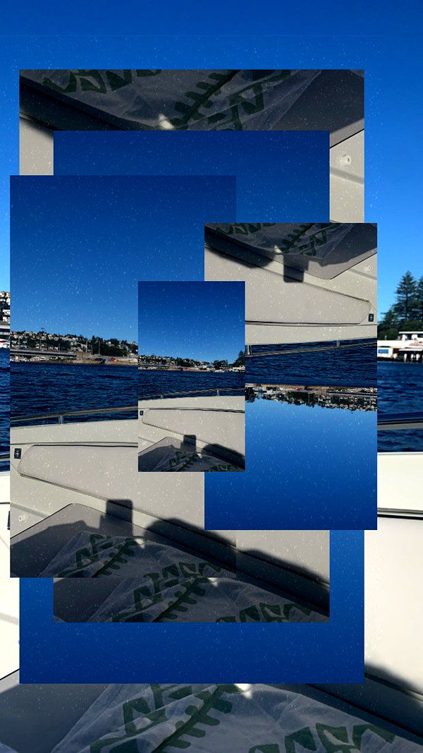 harrietross_ instagram image archive image