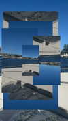 harrietross_ Altpins Profile Picture