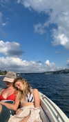 harrietross_ Altpins Profile Picture