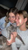 harrietross_ Altpins Profile Picture