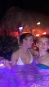 harrietross_ Altpins Profile Picture