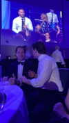 harrietross_ Altpins Profile Picture