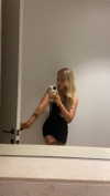 harrietross_ Altpins Profile Picture