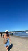 harrietross_ Altpins Profile Picture