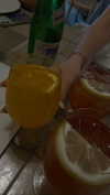harrietross_ Altpins Profile Picture