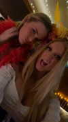 harrietross_ Altpins Profile Picture