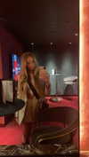 harrietross_ Altpins Profile Picture
