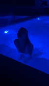 harrietross_ Altpins Profile Picture