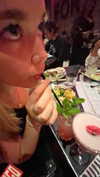 harrietross_ Altpins Profile Picture