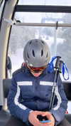 harrietross_ Altpins Profile Picture