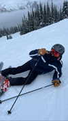 harrietross_ Altpins Profile Picture
