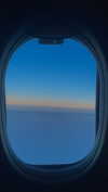 harrietross_ Altpins Profile Picture