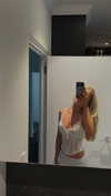 harrietross_ Altpins Profile Picture