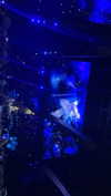 harrietross_ Altpins Profile Picture