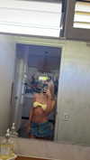 harrietross_ Altpins Profile Picture