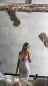 harrietross_ Altpins Profile Picture
