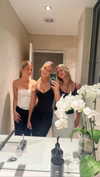 harrietross_ Altpins Profile Picture
