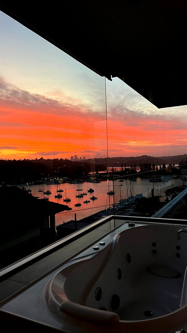 harrietross_ instagram image archive image