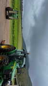 harrietross_ Altpins Profile Picture