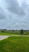 harrietross_ Altpins Profile Picture