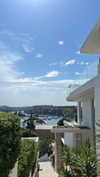 harrietross_ Altpins Profile Picture
