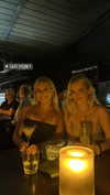 harrietross_ Altpins Profile Picture