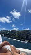 harrietross_ Altpins Profile Picture