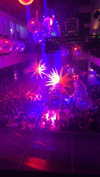 harrietross_ Altpins Profile Picture