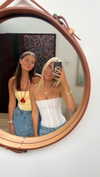 harrietross_ Altpins Profile Picture