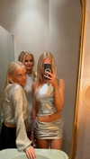 harrietross_ Altpins Profile Picture