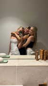 harrietross_ Altpins Profile Picture
