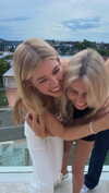 harrietross_ Altpins Profile Picture