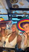harrietross_ Altpins Profile Picture