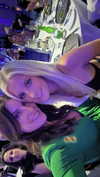 harrietross_ Altpins Profile Picture