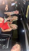 harrietross_ Altpins Profile Picture