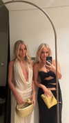 harrietross_ Altpins Profile Picture