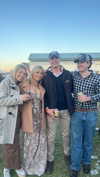 harrietross_ Altpins Profile Picture