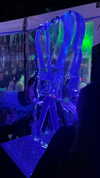harrietross_ Altpins Profile Picture