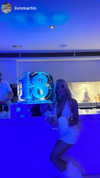 harrietross_ Altpins Profile Picture