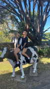 harrietross_ Altpins Profile Picture