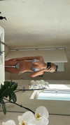 harrietross_ Altpins Profile Picture