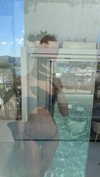 harrietross_ Altpins Profile Picture