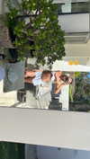 harrietross_ Altpins Profile Picture