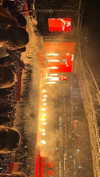 harrietross_ Altpins Profile Picture