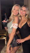harrietross_ Altpins Profile Picture