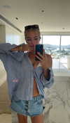 harrietross_ Altpins Profile Picture