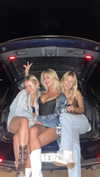 harrietross_ Altpins Profile Picture
