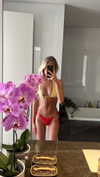 harrietross_ Altpins Profile Picture