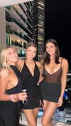 harrietross_ Altpins Profile Picture