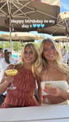 harrietross_ Altpins Profile Picture